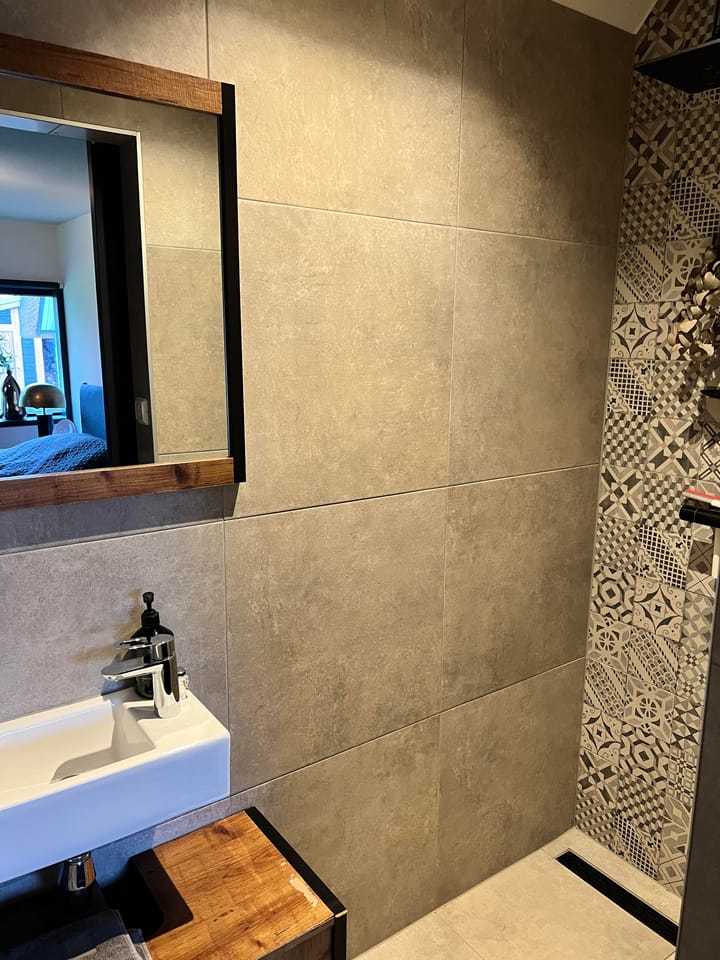 Foto 32 van Drosteweg 34