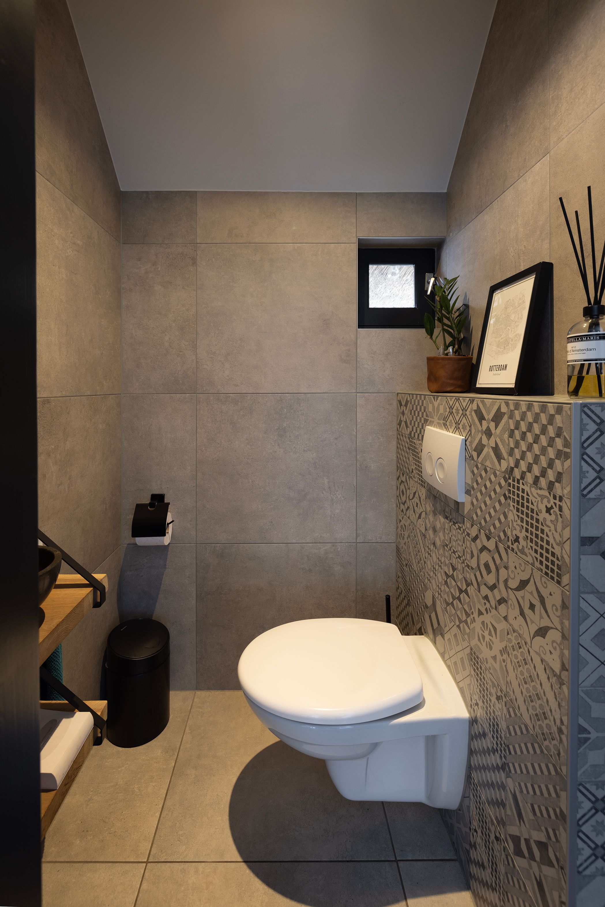 Foto 33 van Drosteweg 34