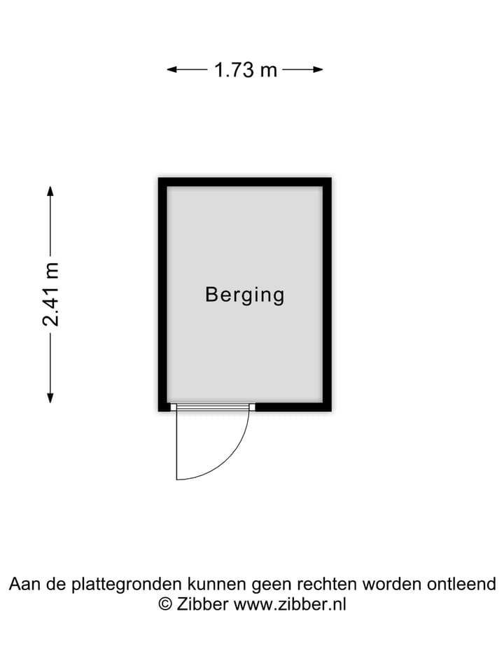 Photo 51 of Arnold van Rodelaan 83