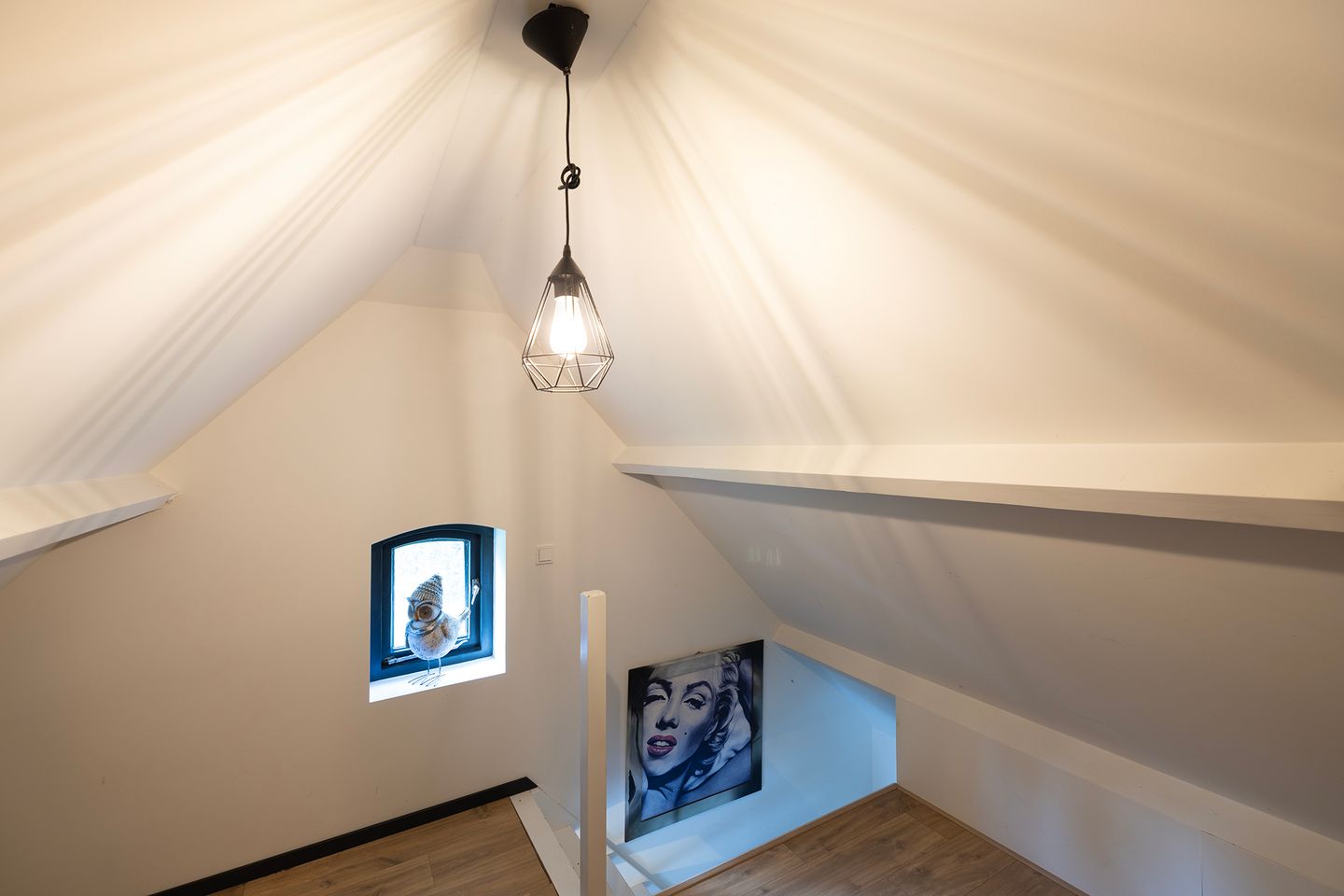 Foto 34 van Drosteweg 34