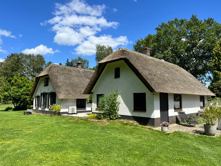 Foto 35 van Drosteweg 34