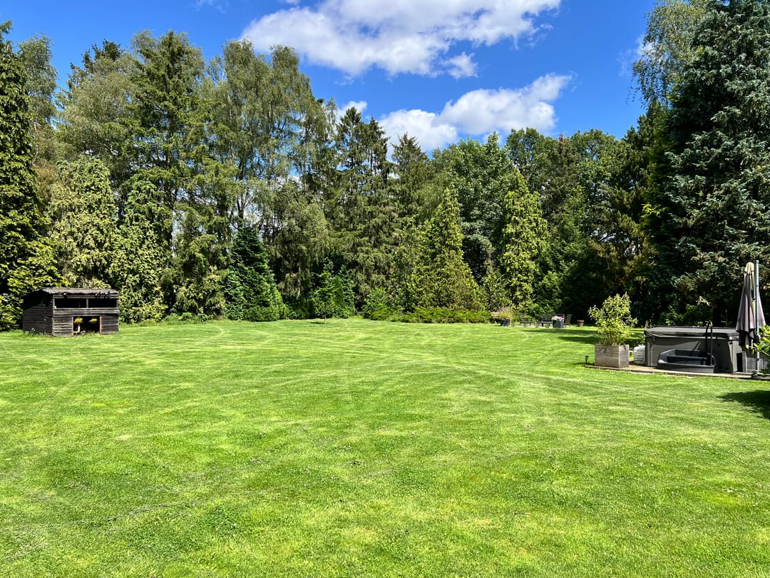 Foto 38 van Drosteweg 34