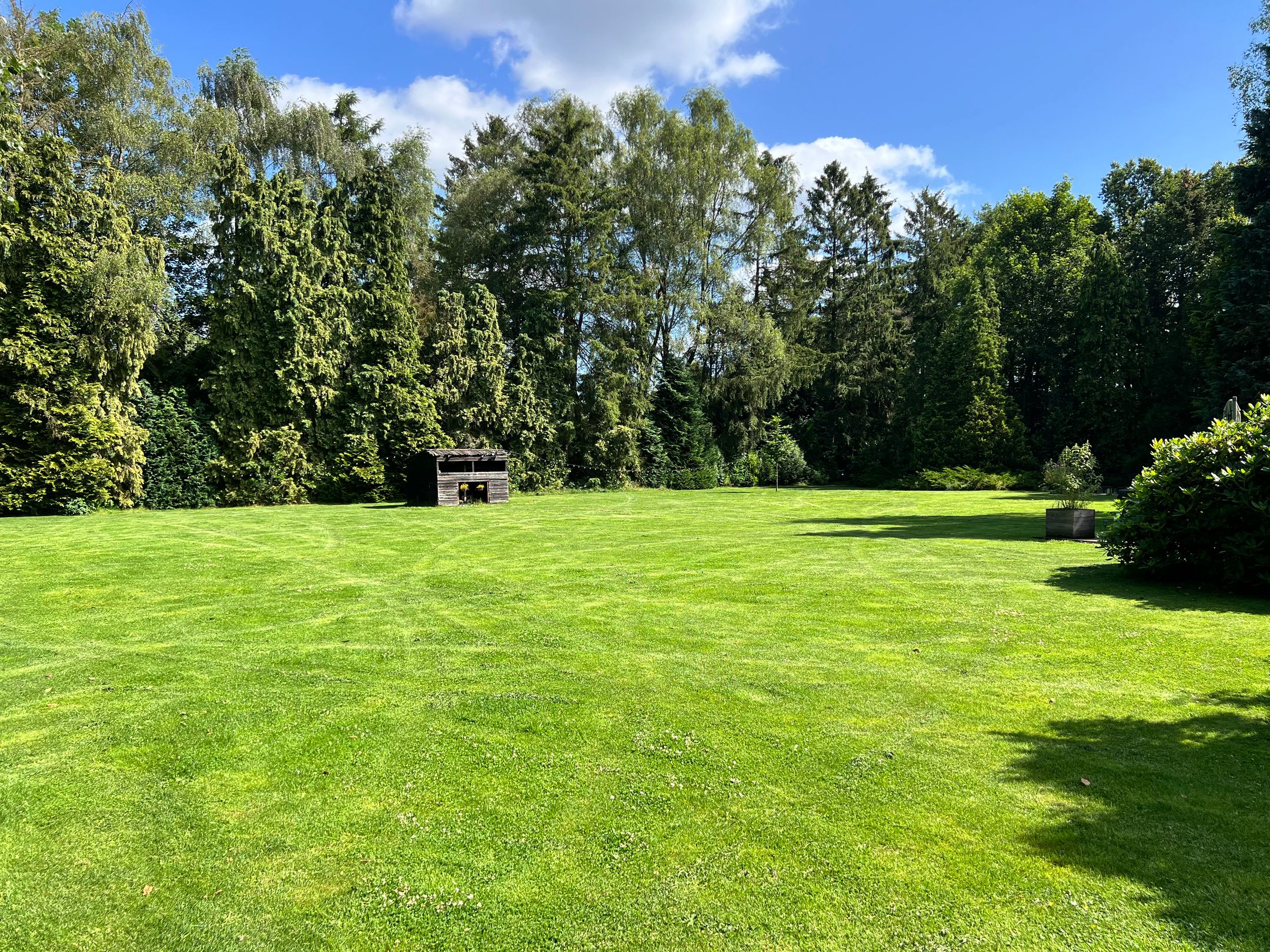 Foto 39 van Drosteweg 34