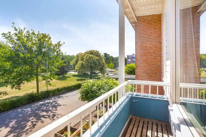 Photo 4 of Kastanjelaan 51