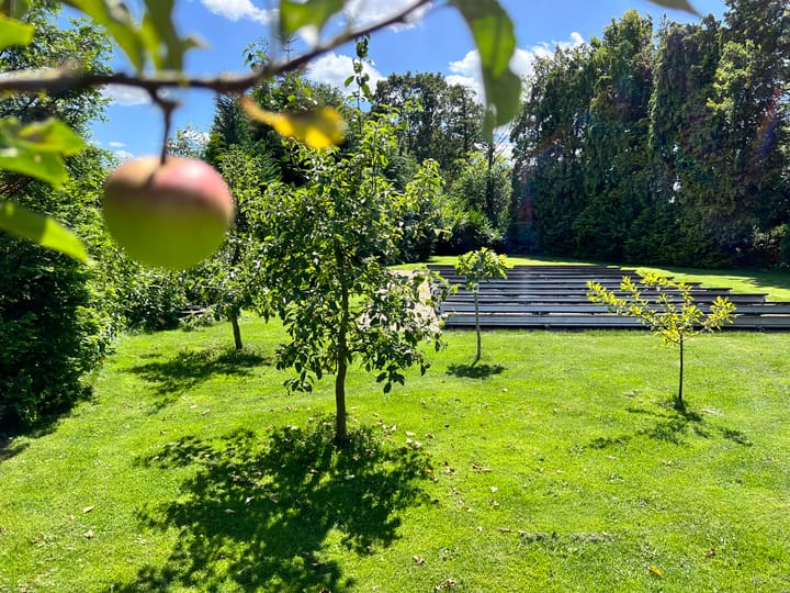 Foto 44 van Drosteweg 34