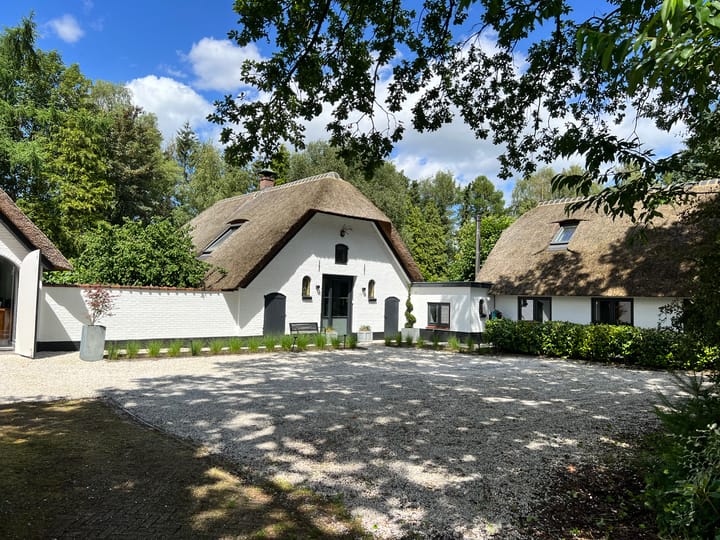 Foto 46 van Drosteweg 34