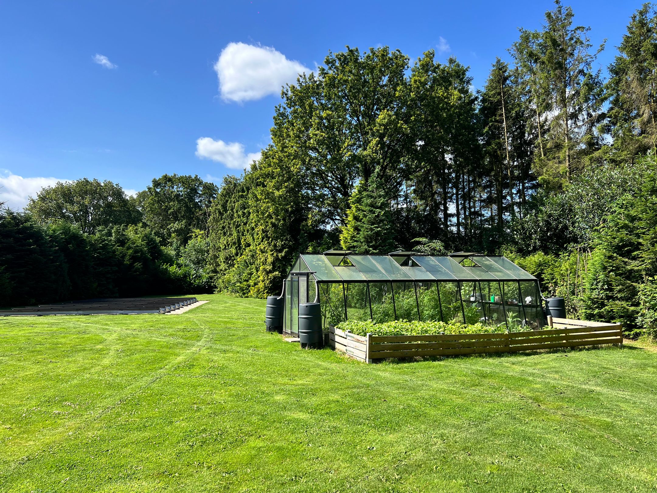 Foto 45 van Drosteweg 34