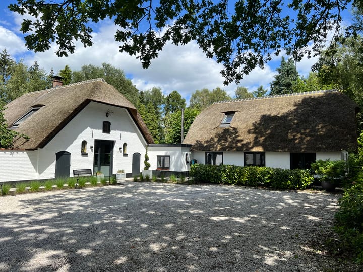 Foto 47 van Drosteweg 34