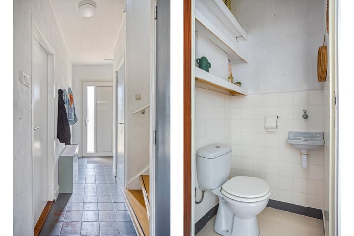 Photo 9 of Kastanjelaan 51