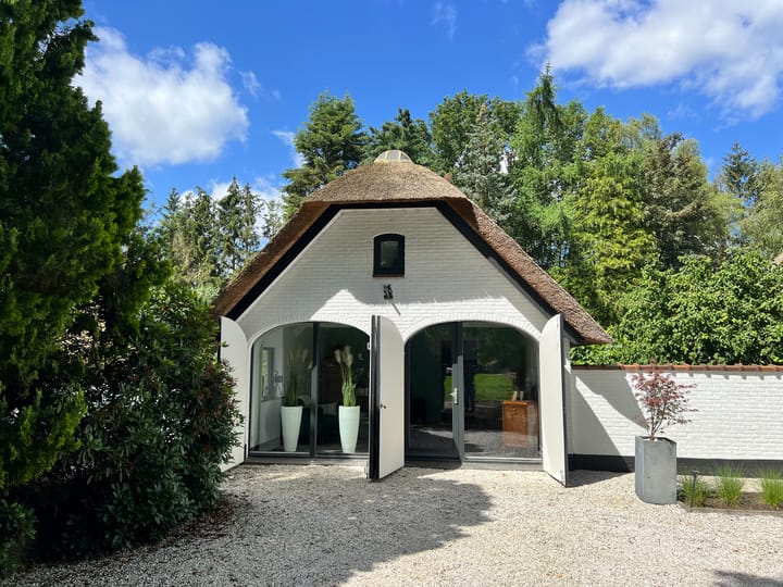 Foto 49 van Drosteweg 34