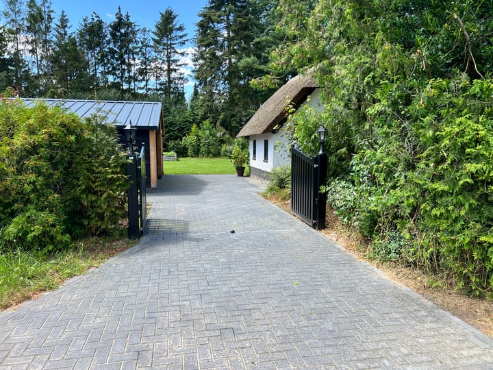 Foto 52 van Drosteweg 34