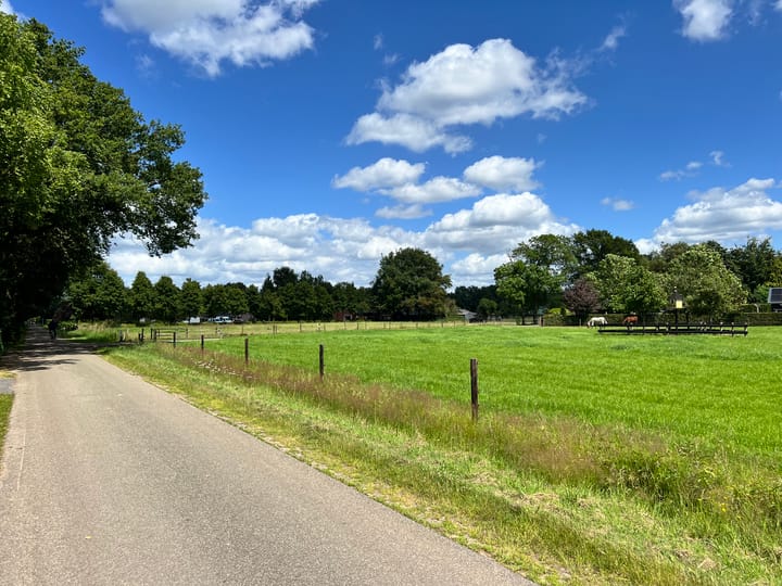 Foto 53 van Drosteweg 34