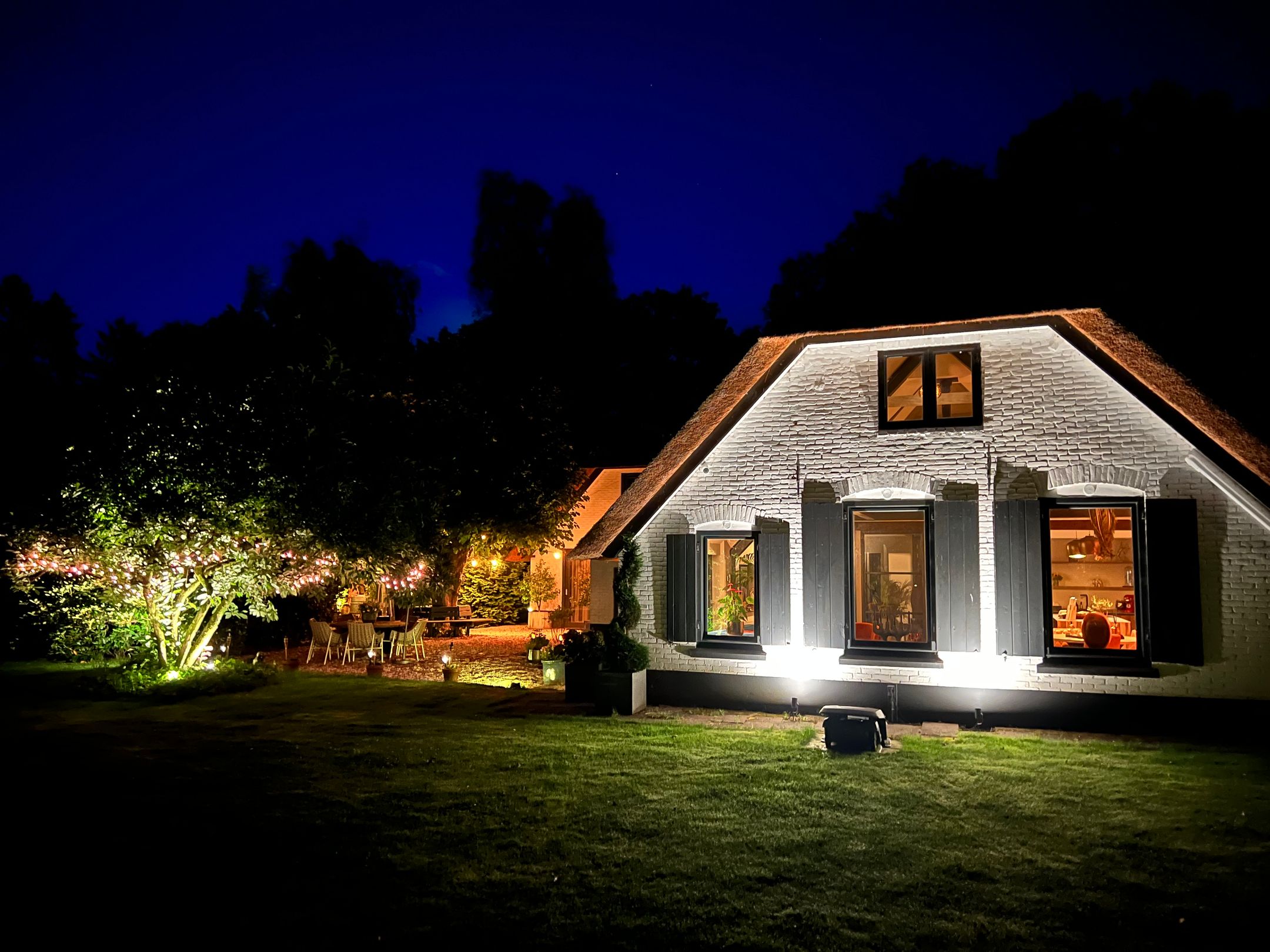 Foto 54 van Drosteweg 34