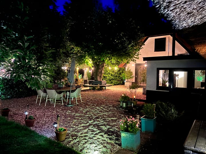 Foto 55 van Drosteweg 34