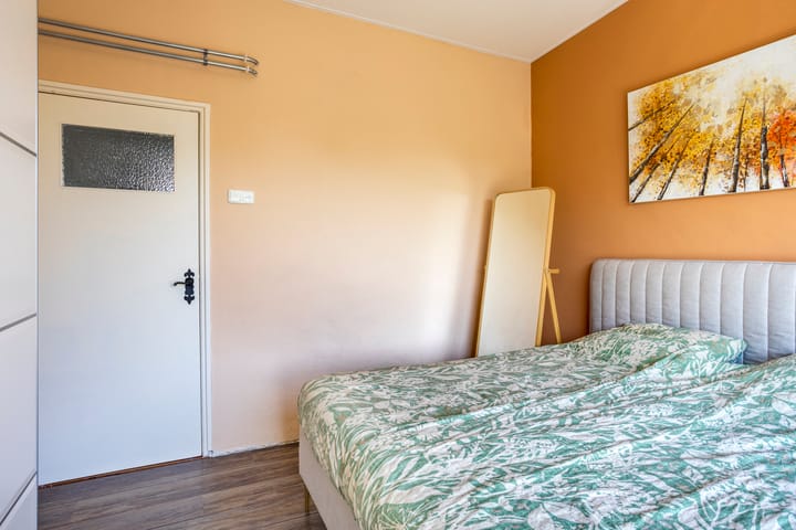 Photo 15 of Kastanjelaan 51