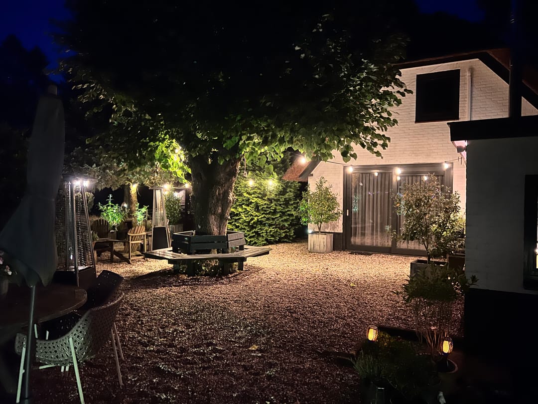 Foto 56 van Drosteweg 34