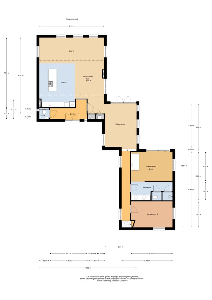 Foto 57 van Drosteweg 34