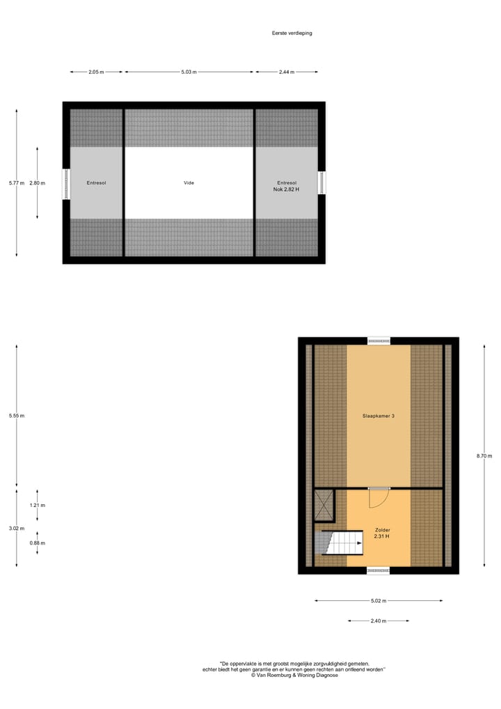 Foto 58 van Drosteweg 34