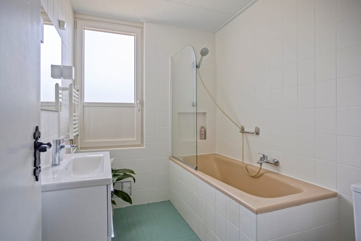 Photo 17 of Kastanjelaan 51