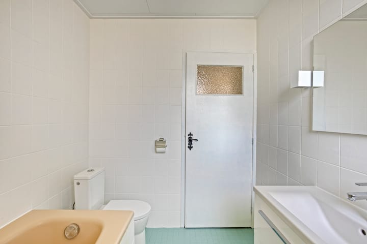 Photo 18 of Kastanjelaan 51