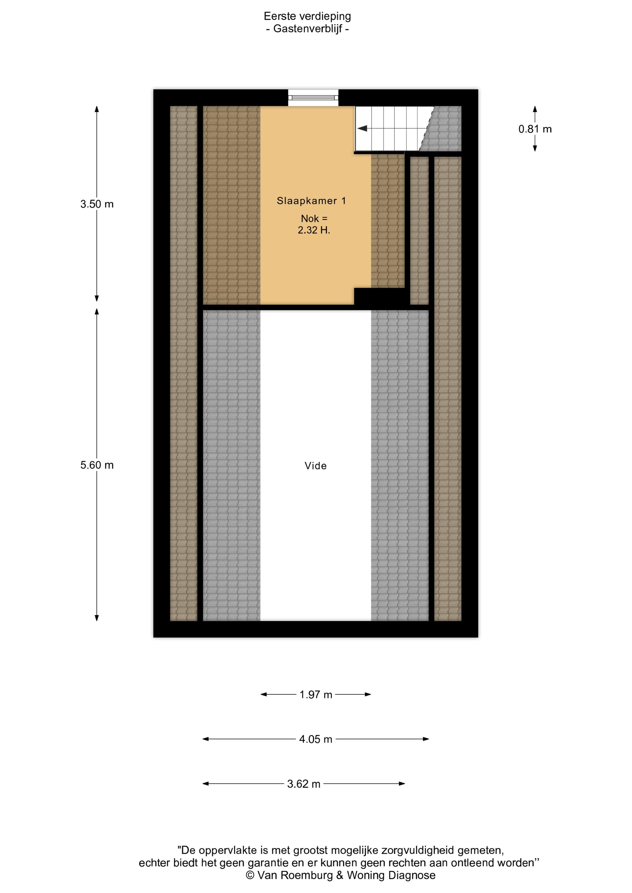 Foto 60 van Drosteweg 34