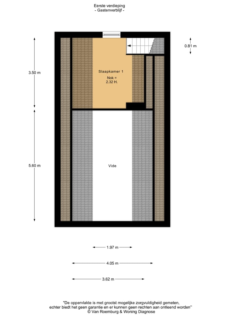 Foto 60 van Drosteweg 34