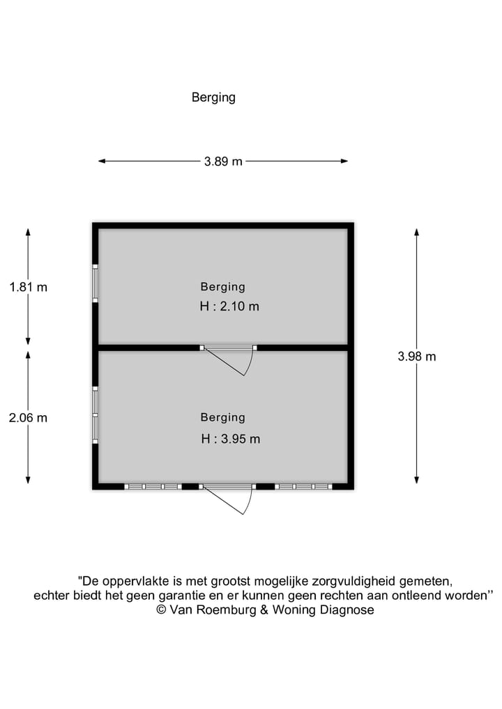 Foto 61 van Drosteweg 34
