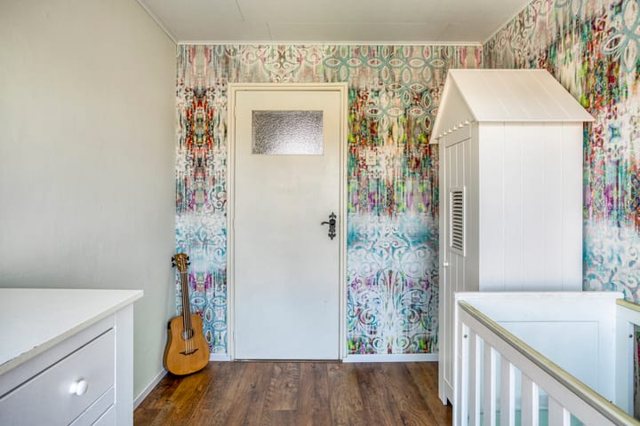 Photo 20 of Kastanjelaan 51