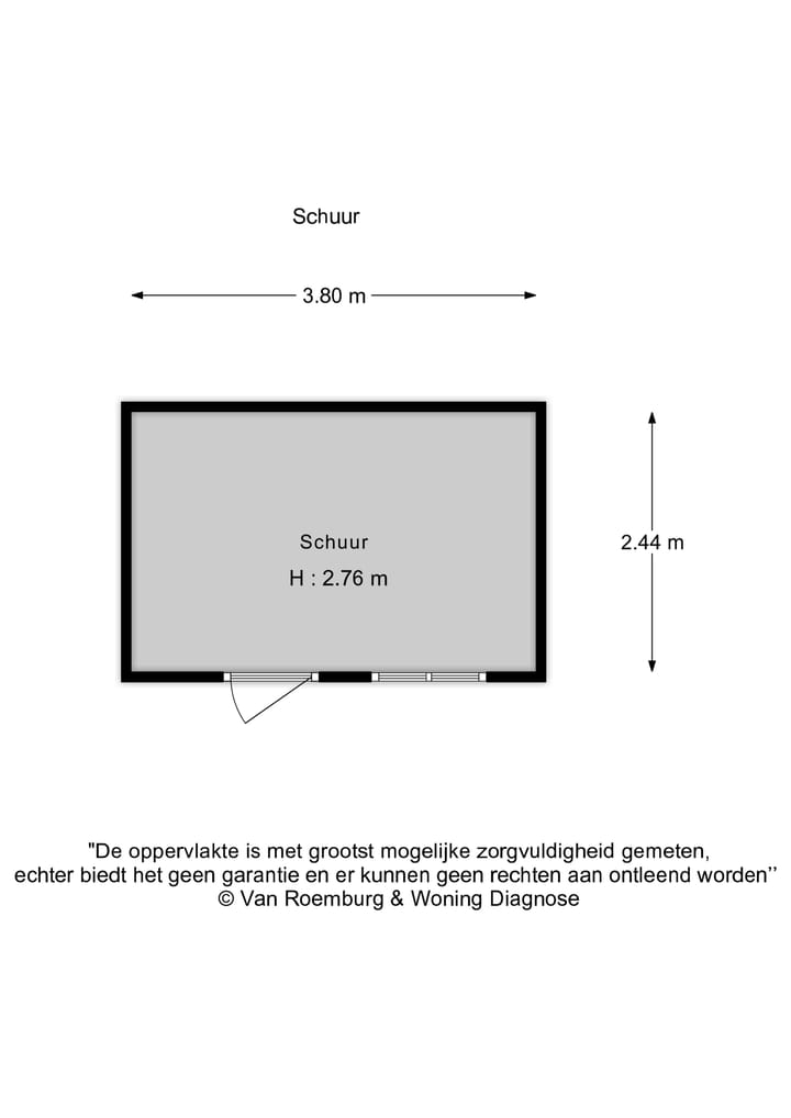 Foto 62 van Drosteweg 34