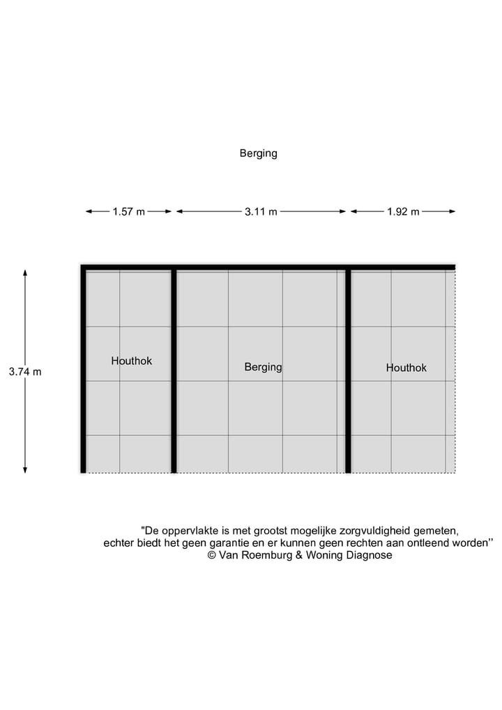 Foto 63 van Drosteweg 34