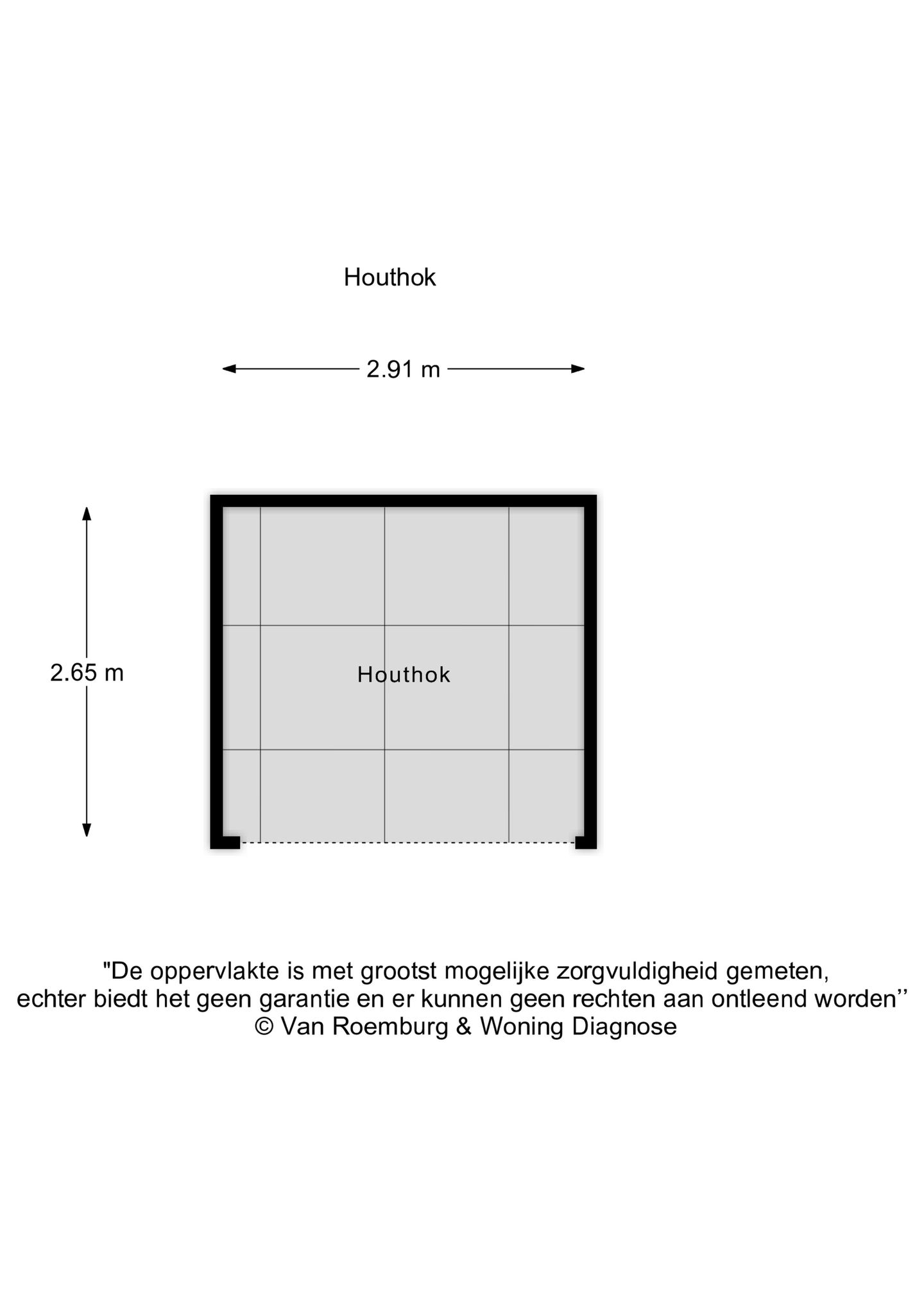 Foto 64 van Drosteweg 34