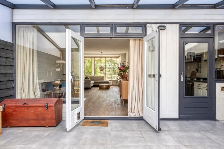 Photo 23 of Kastanjelaan 51