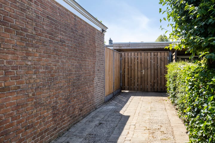 Photo 27 of Kastanjelaan 51