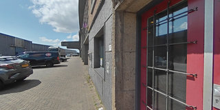 Bekijk 360° foto's