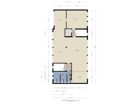 Bekijk plattegrond