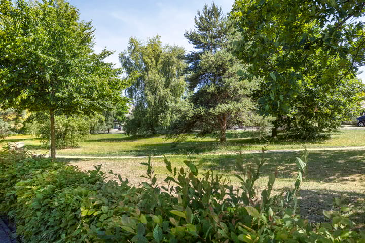 Photo 28 of Kastanjelaan 51