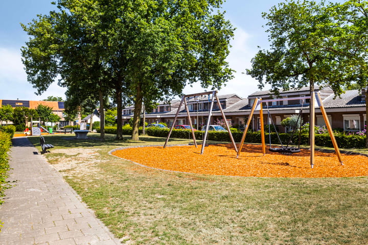 Photo 29 of Kastanjelaan 51