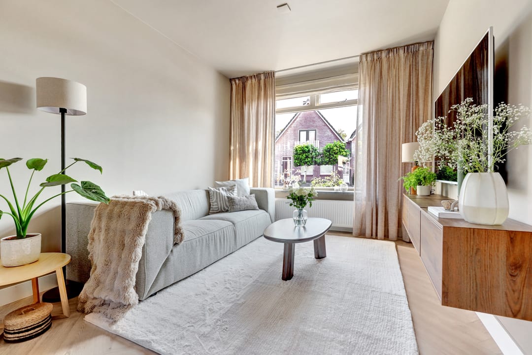 Foto 2 van Mulderslaan 76