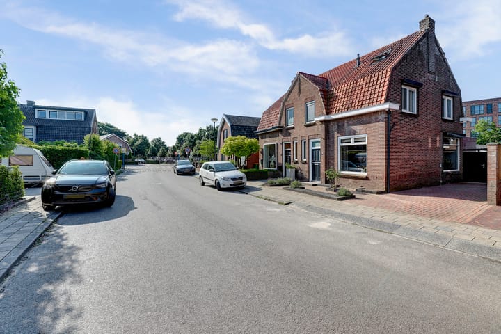 Foto 5 van Mulderslaan 76