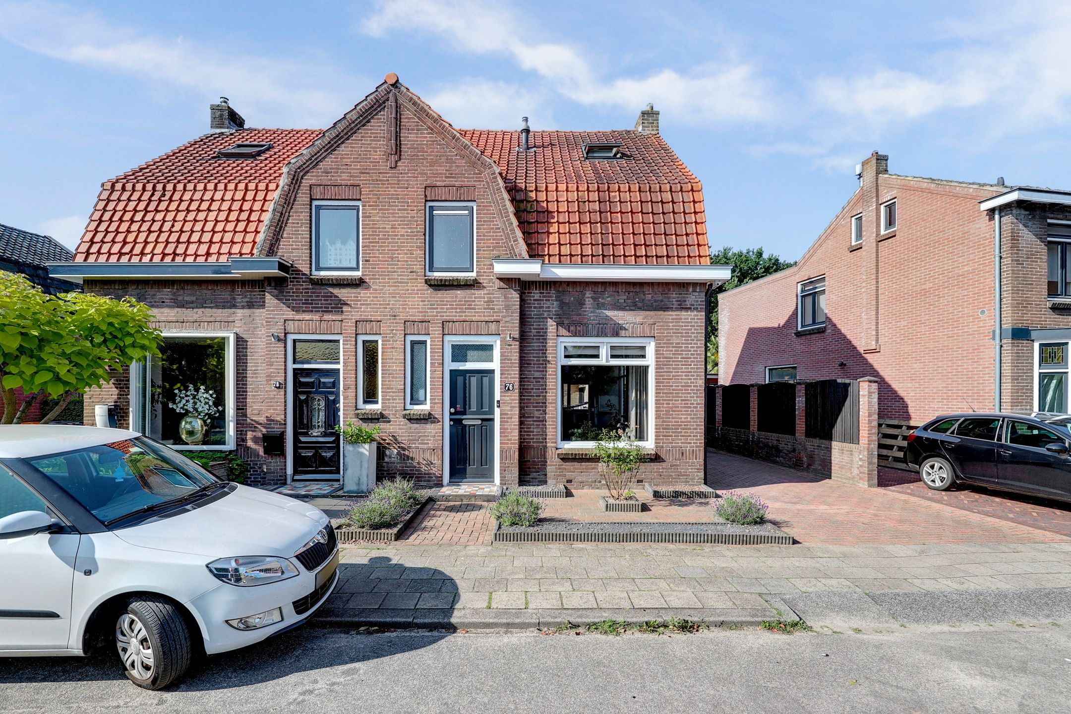 Foto 6 van Mulderslaan 76