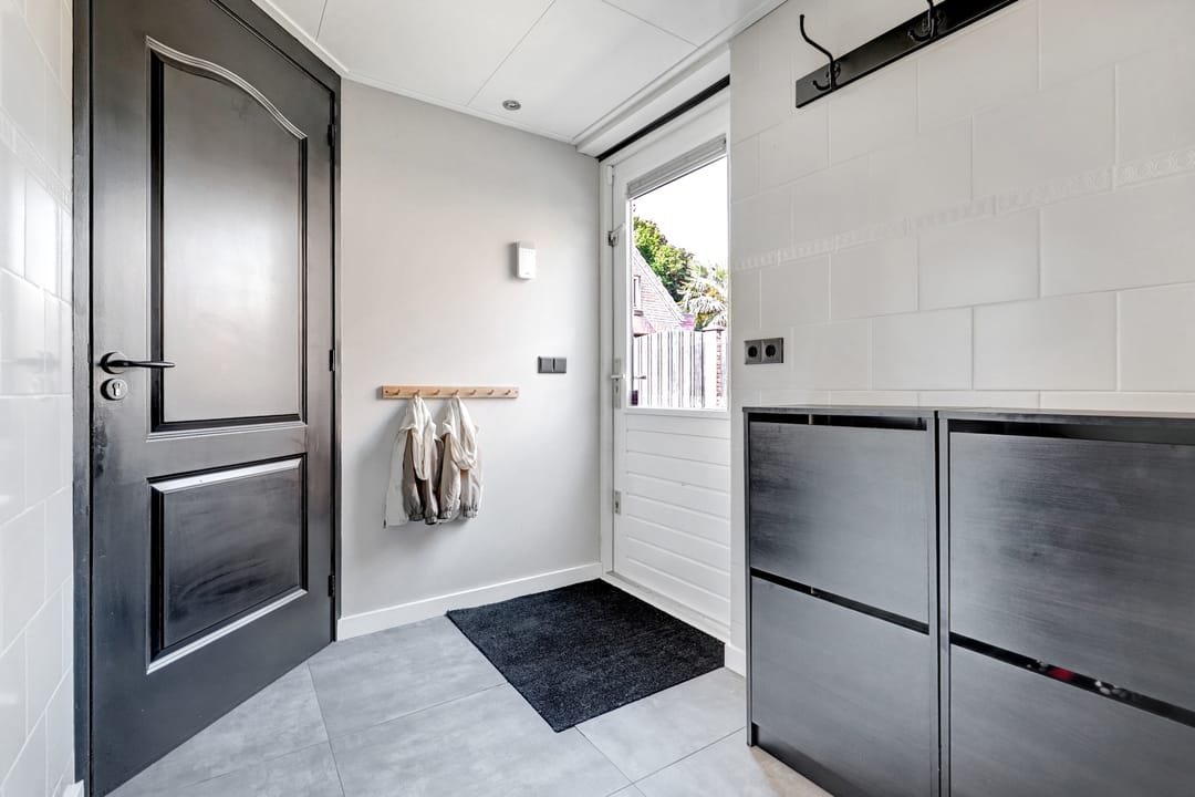 Foto 7 van Mulderslaan 76