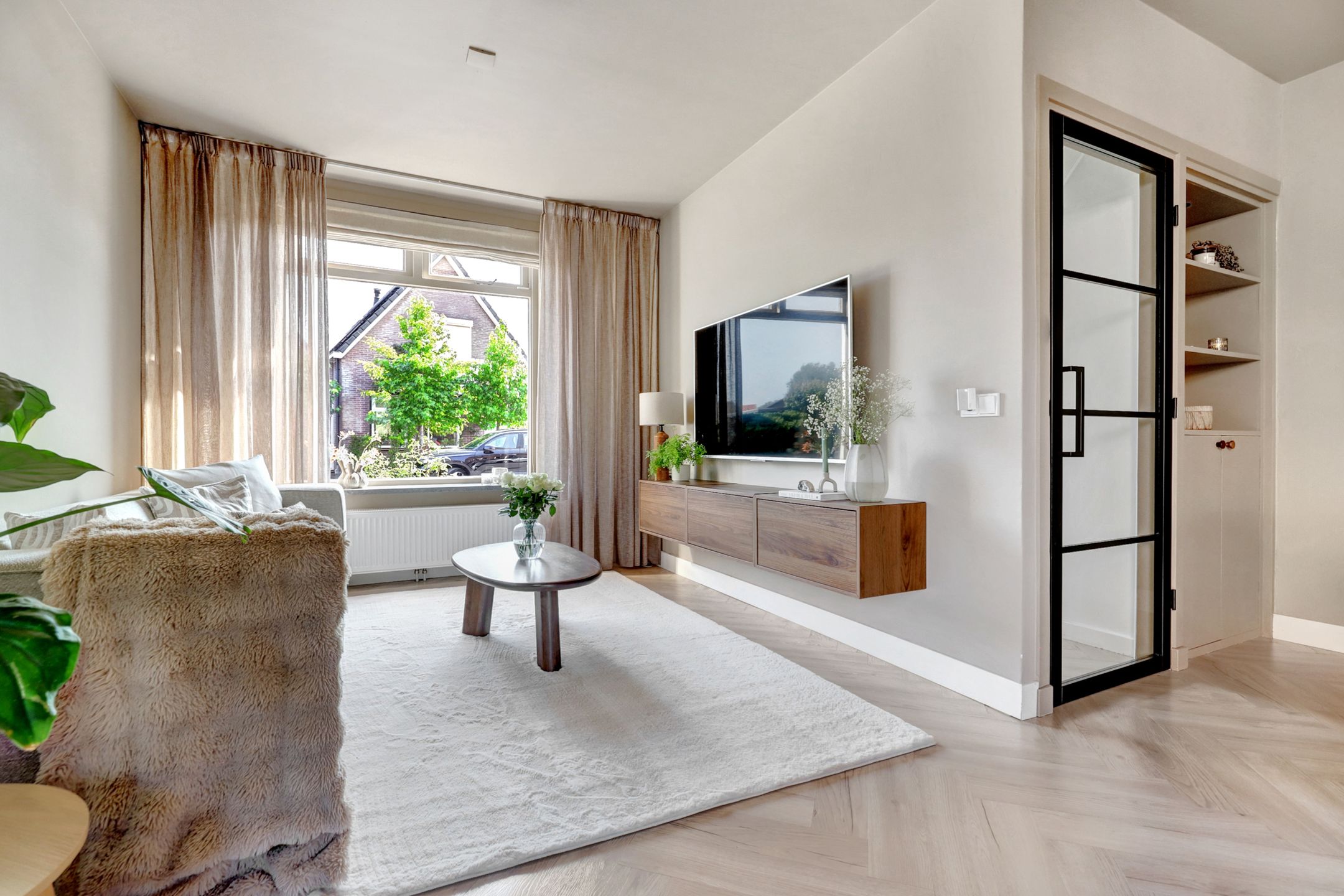 Foto 9 van Mulderslaan 76