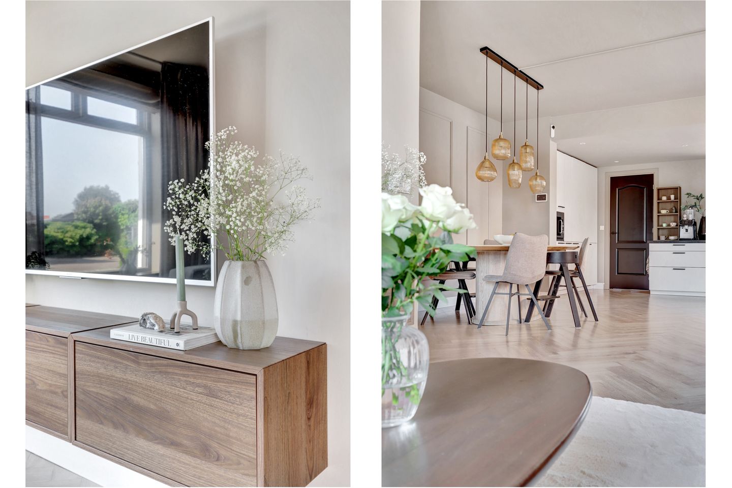 Foto 10 van Mulderslaan 76