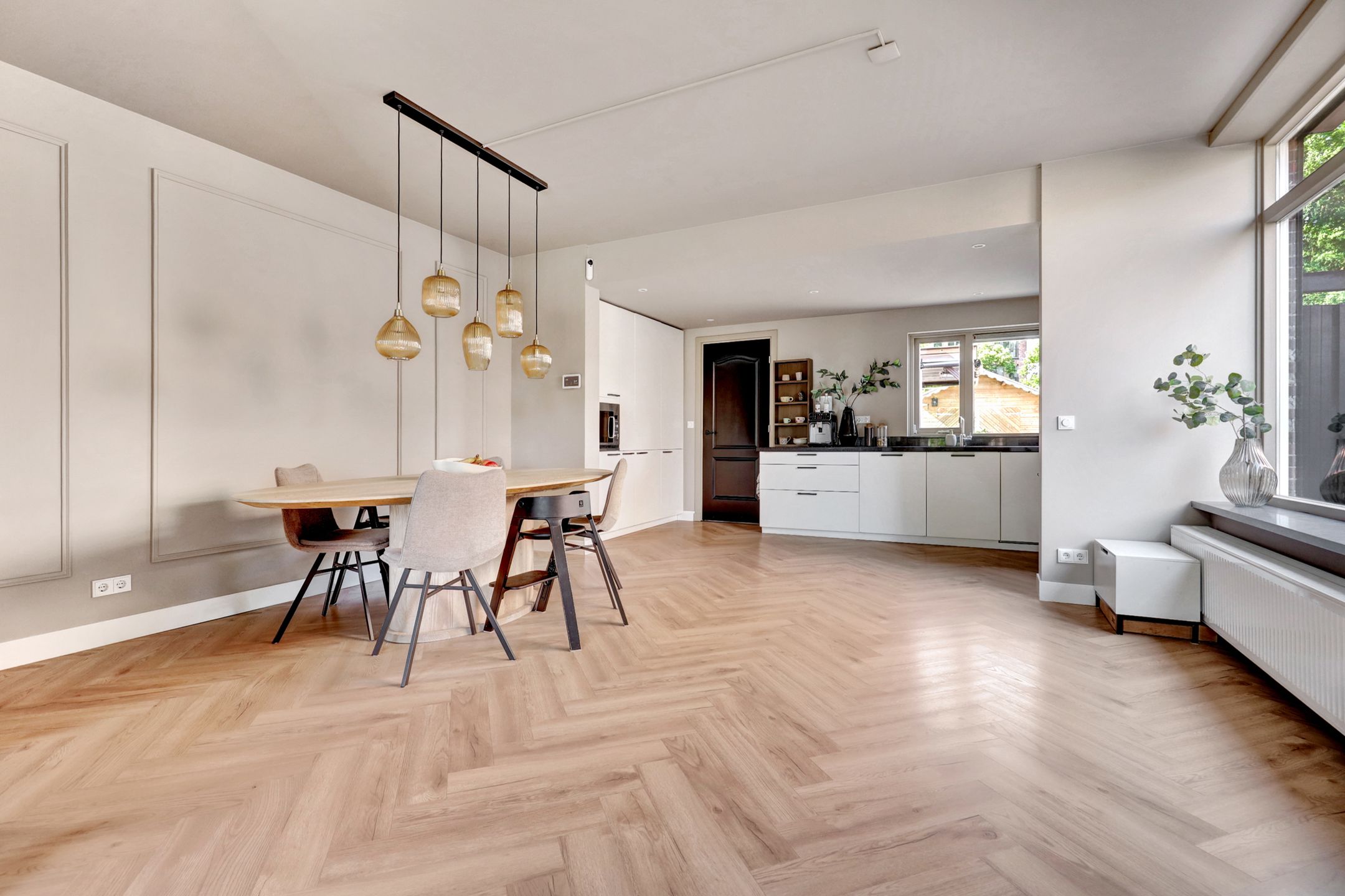 Foto 12 van Mulderslaan 76