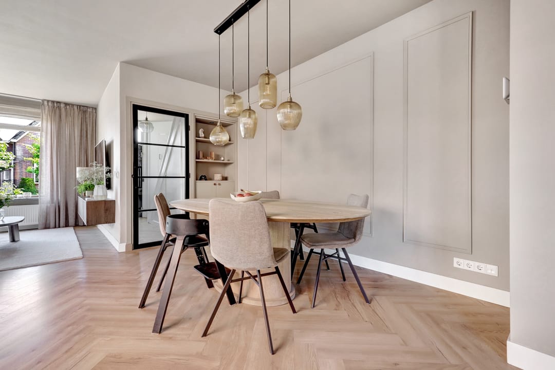 Foto 13 van Mulderslaan 76