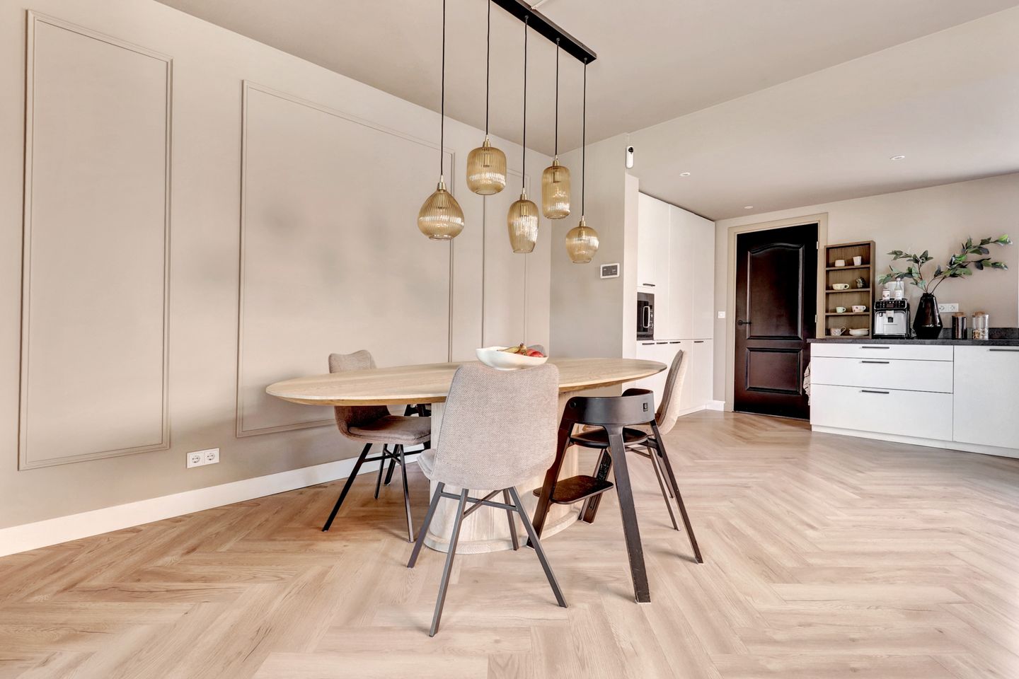 Foto 14 van Mulderslaan 76