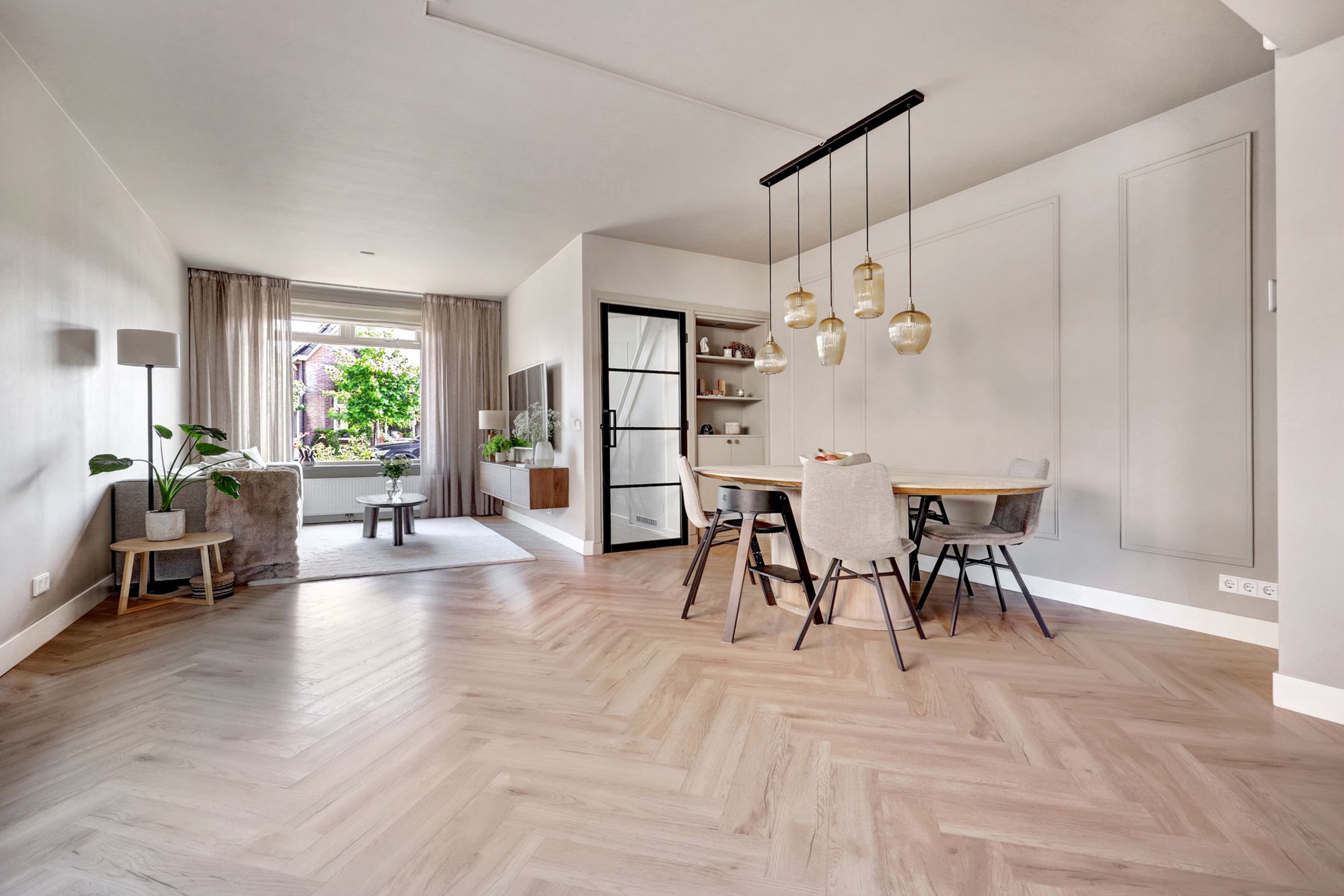 Foto 15 van Mulderslaan 76