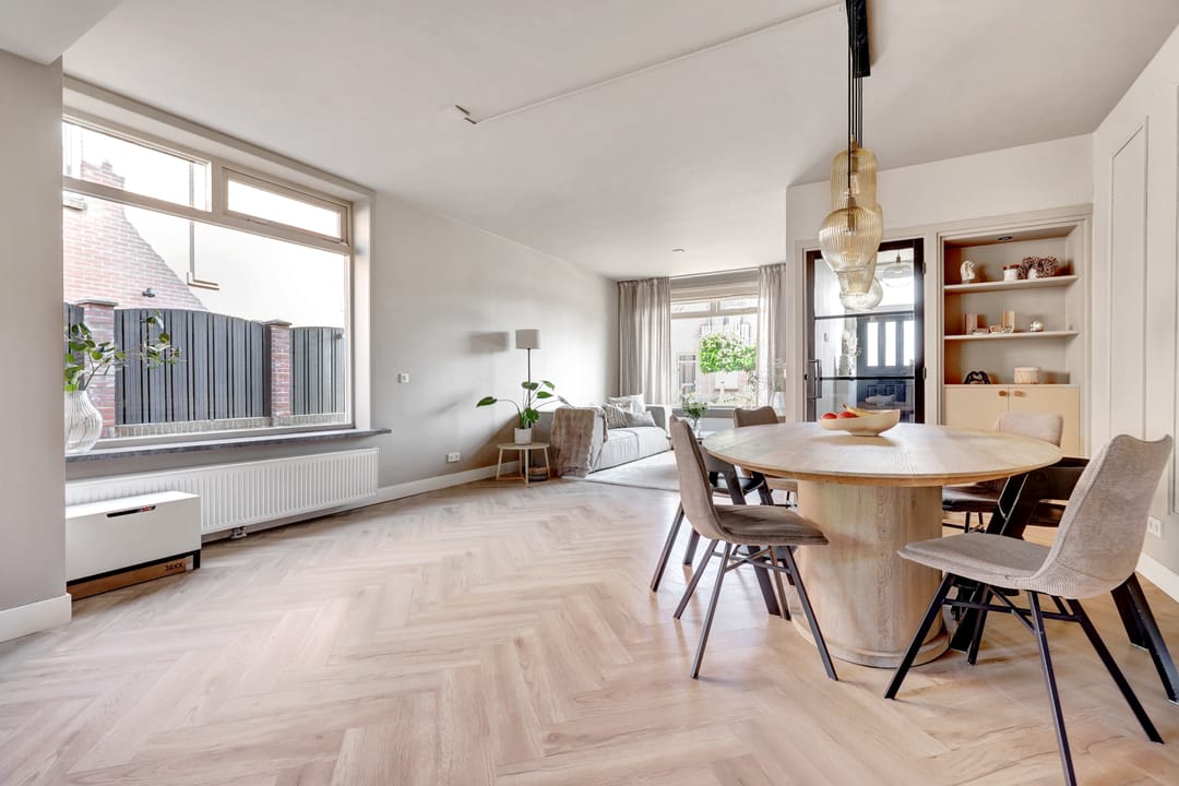 Foto 16 van Mulderslaan 76