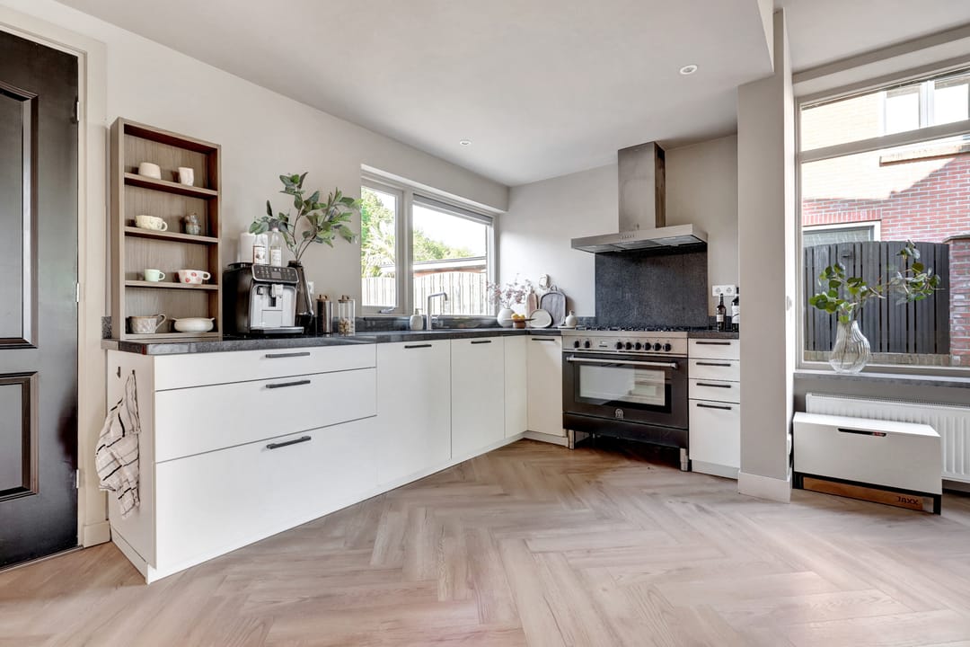 Foto 17 van Mulderslaan 76