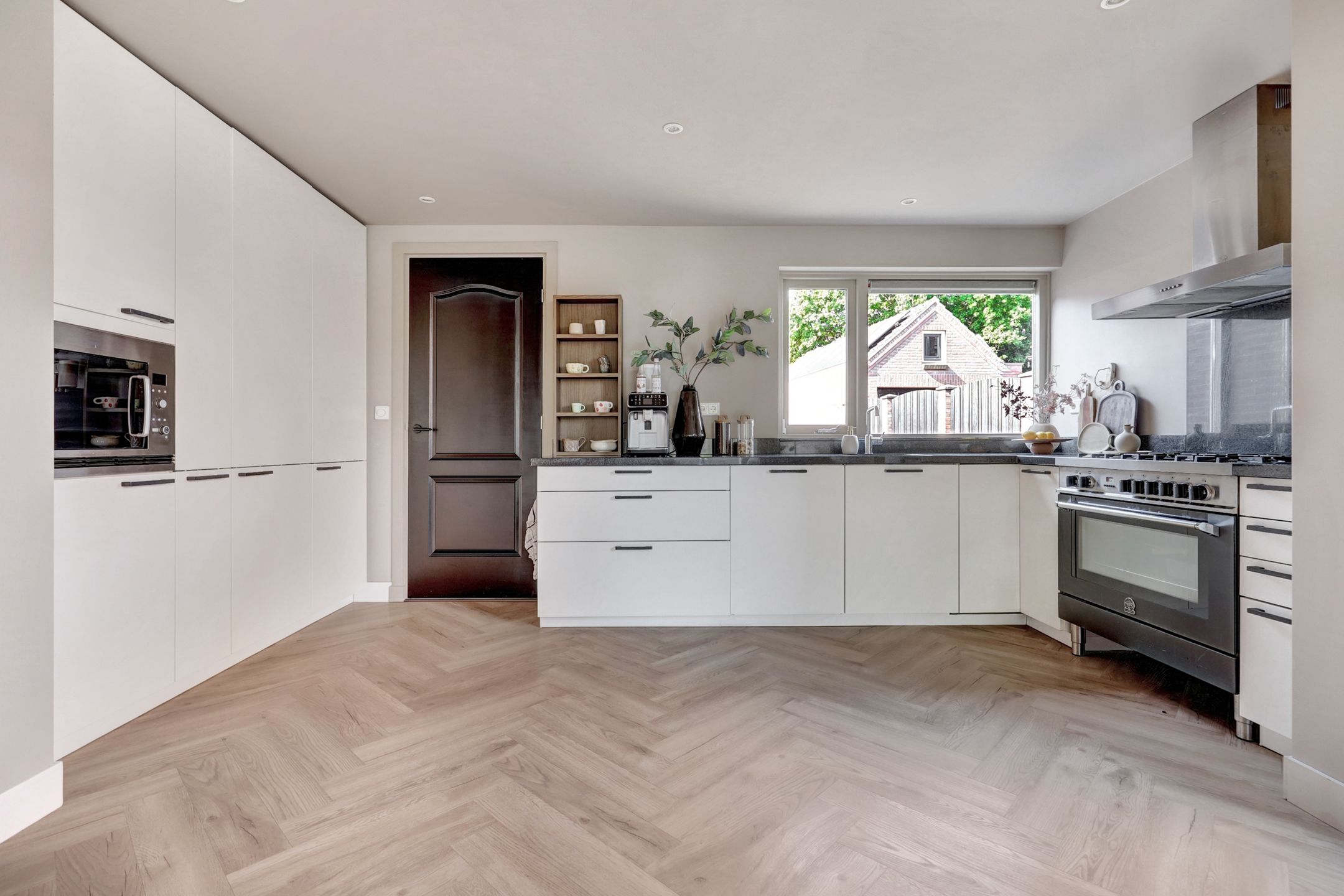 Foto 18 van Mulderslaan 76